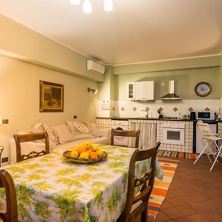 Lumia Luxury Apartments Mascalucia Exterior photo